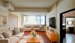 Hua Mei Gardens (D23), Detached #472863101